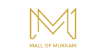 Mall of Mukkam