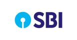 SBI