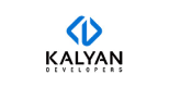 Kalyan Developers