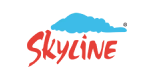 Skyline Builders