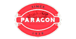 Paragon Hotel