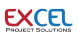 Excel Project Solutions