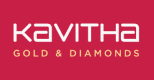 Kavitha Gold and Diamonds