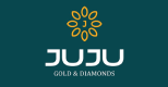 Juju Gold and Diamonds