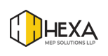 HEXA