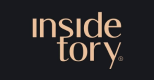 inside tory