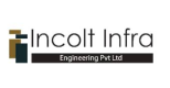 incolt infra