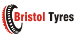 BRISTOL TYRES